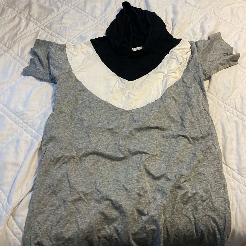 Women's tunic